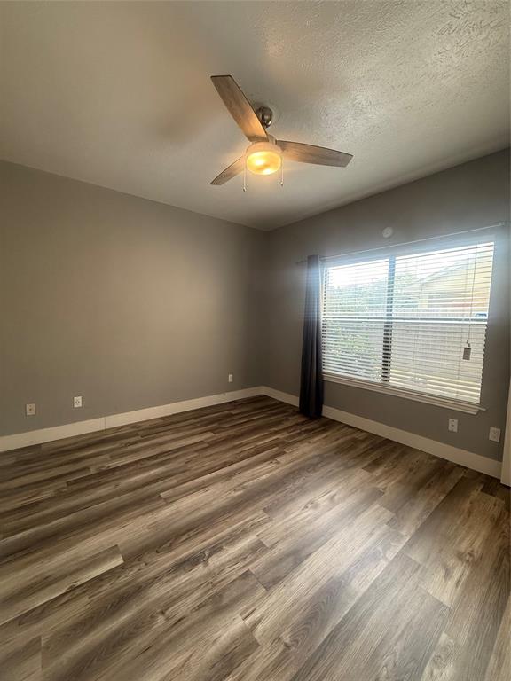 Richland Park Estates - Residential