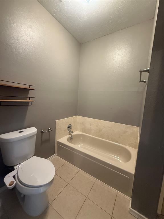 Richland Park Estates - Residential