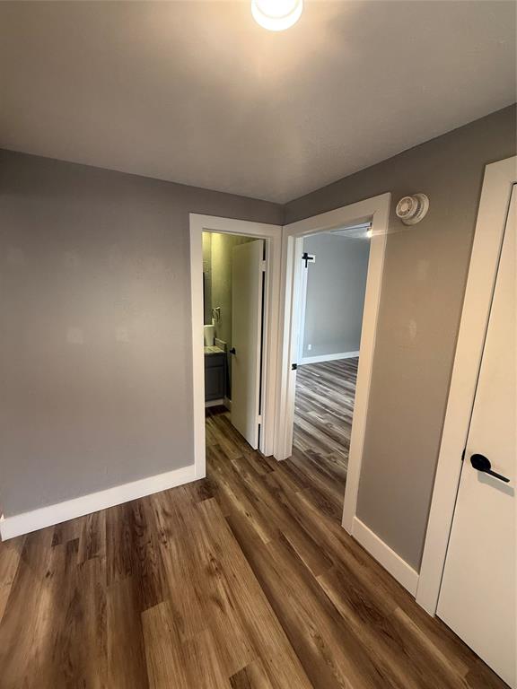 Richland Park Estates - Residential