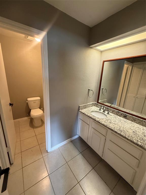Richland Park Estates - Residential