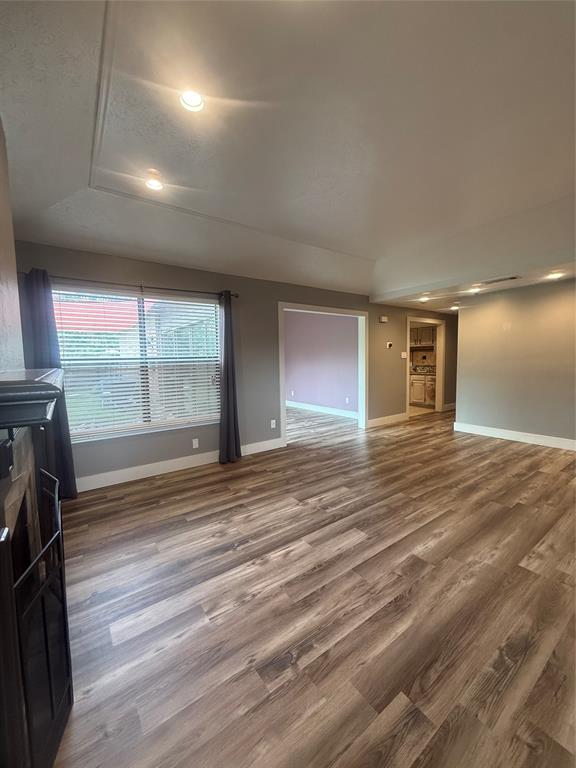 Richland Park Estates - Residential