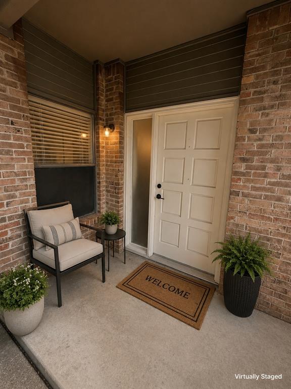 Richland Park Estates - Residential