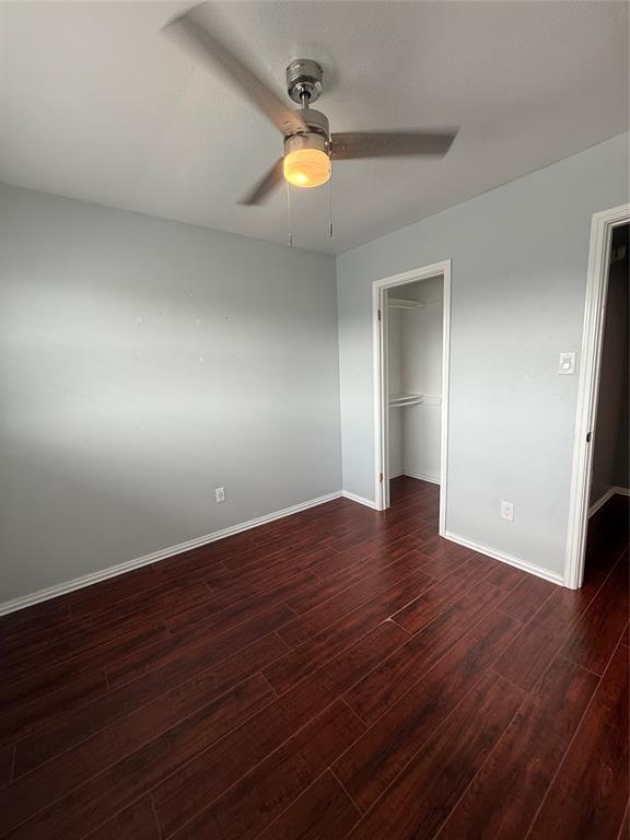Richland Park Estates - Residential