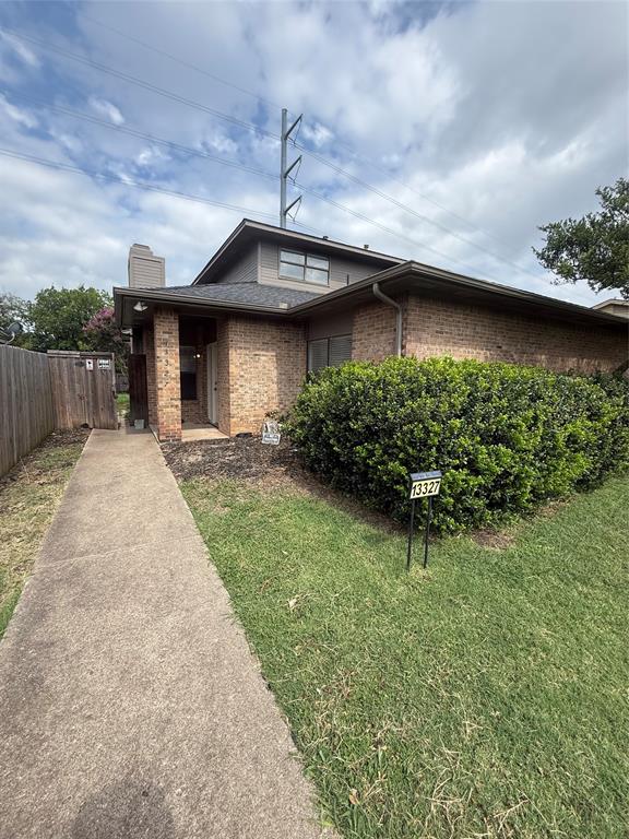 Richland Park Estates - Residential