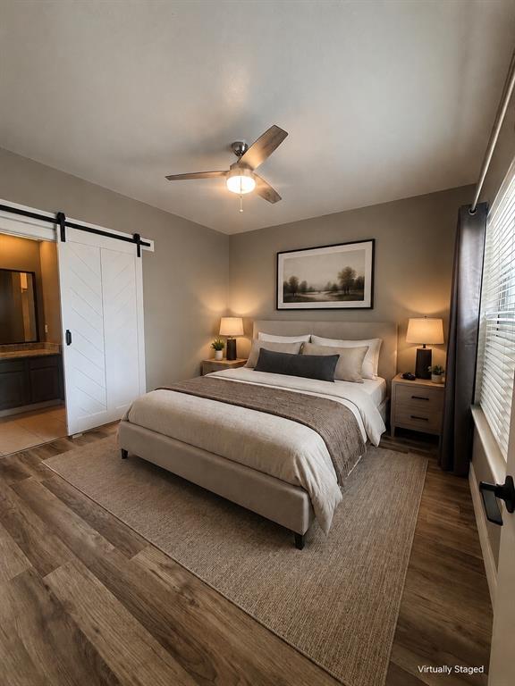 Richland Park Estates - Residential