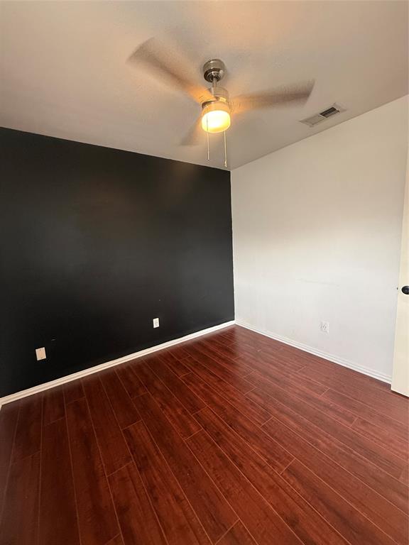 Richland Park Estates - Residential