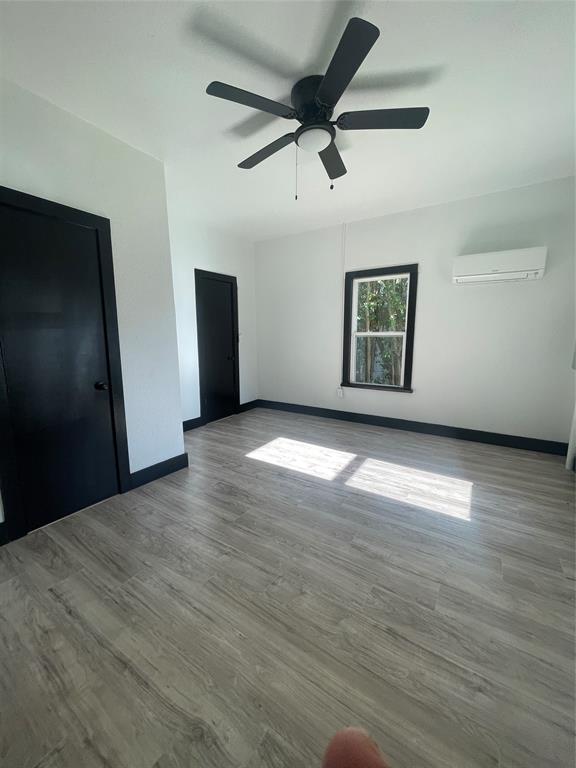 South Side Add - Residential Lease