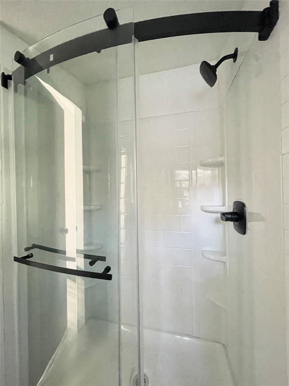 South Side Add - Residential Lease