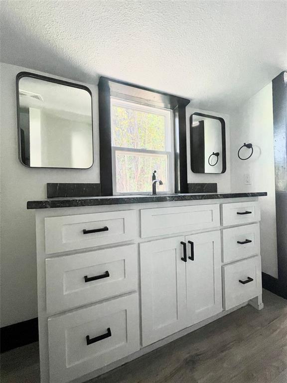 South Side Add - Residential Lease