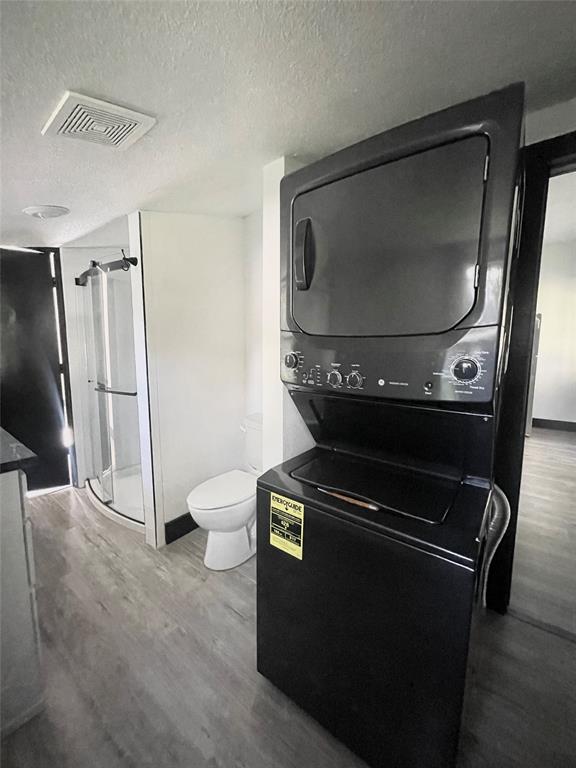 South Side Add - Residential Lease