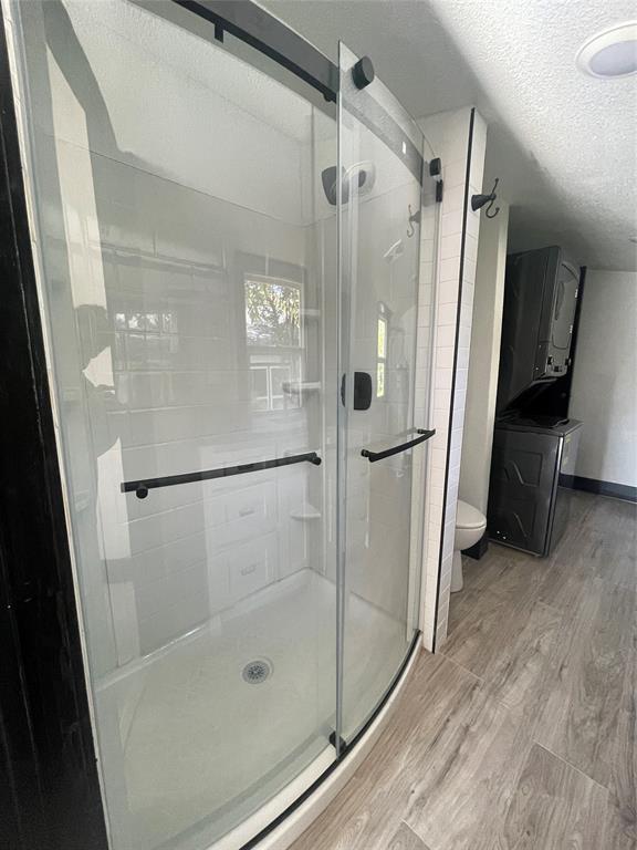 South Side Add - Residential Lease