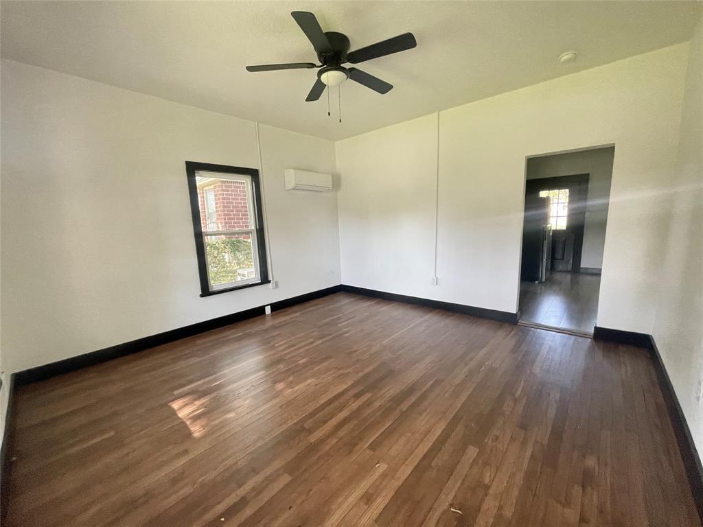 South Side Add - Residential Lease