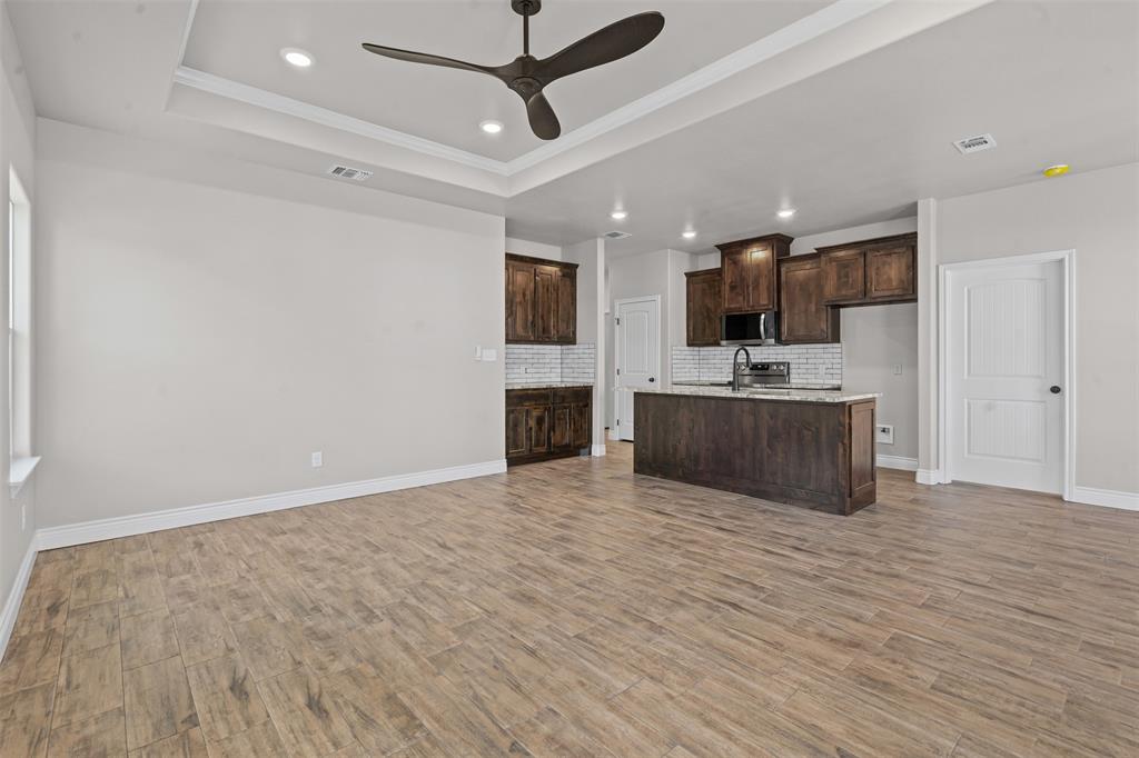 Oak Hills - Residential