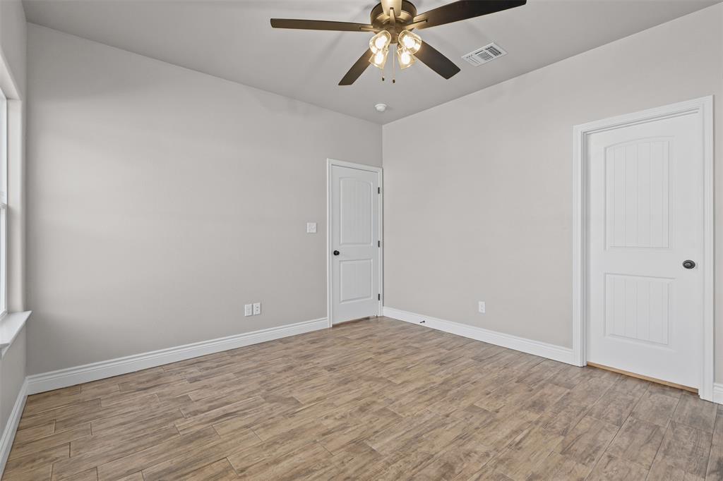 Oak Hills - Residential