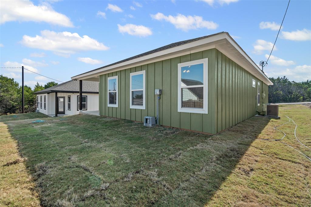 Oak Hills - Residential