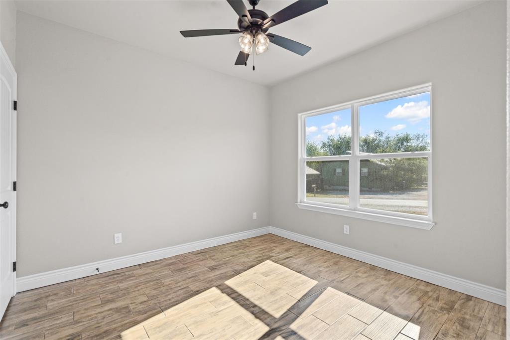 Oak Hills - Residential