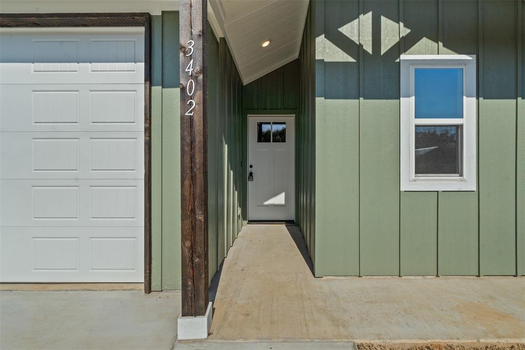 Oak Hills - Residential