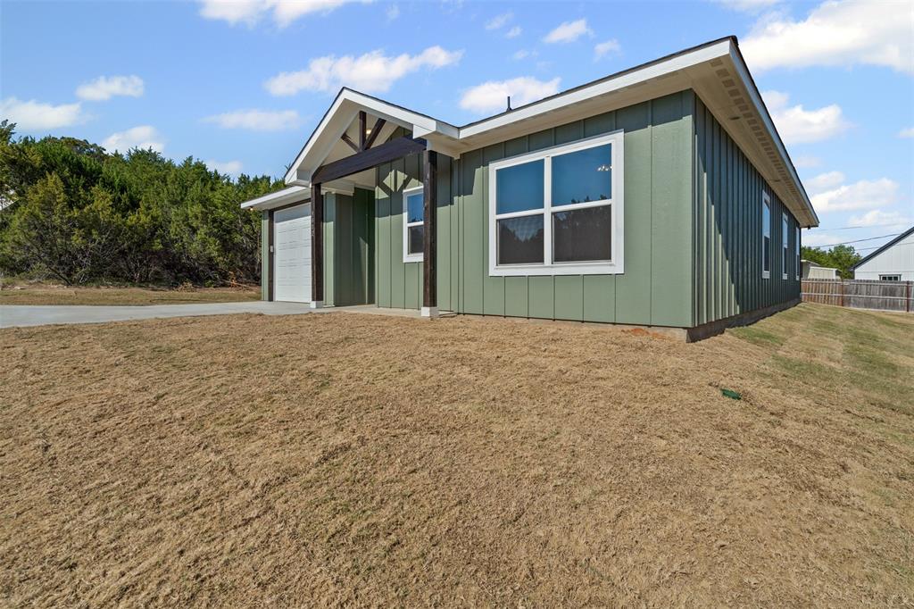 Oak Hills - Residential