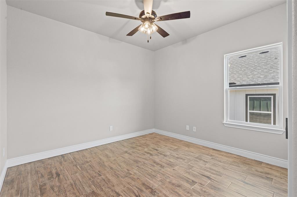 Oak Hills - Residential