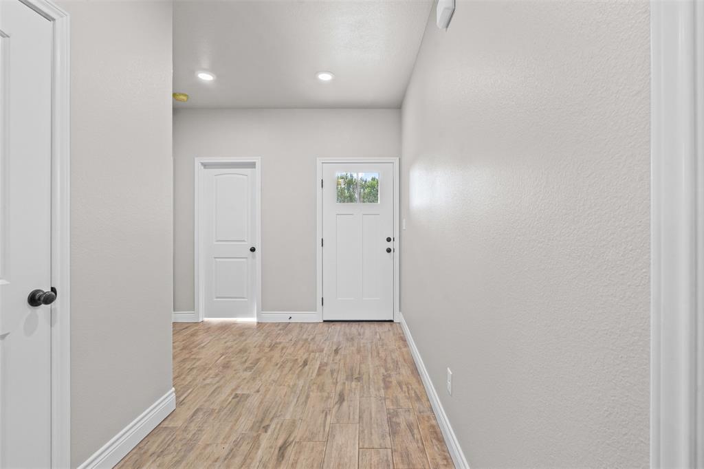 Oak Hills - Residential