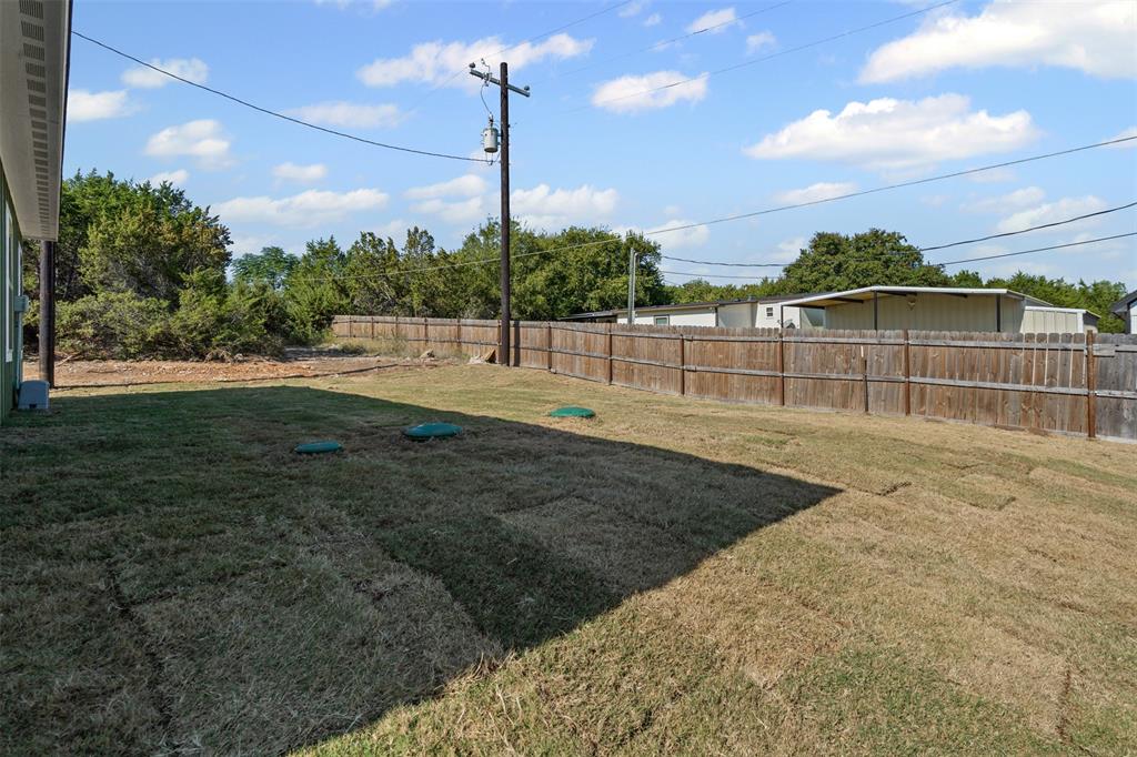 Oak Hills - Residential
