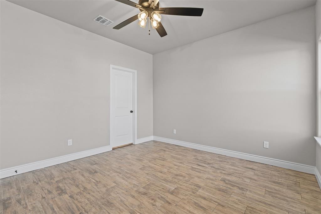 Oak Hills - Residential