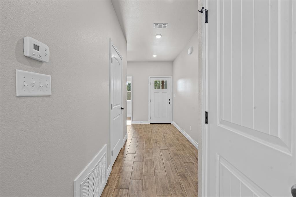 Oak Hills - Residential