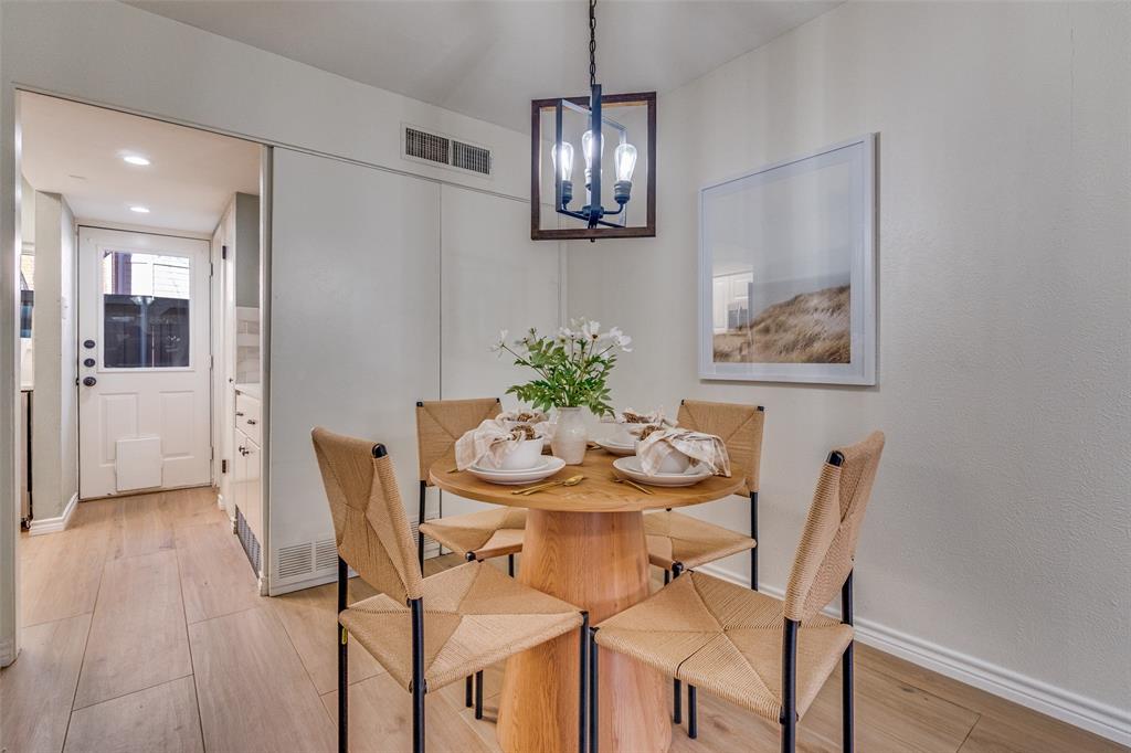 Concord House Condo - Residential