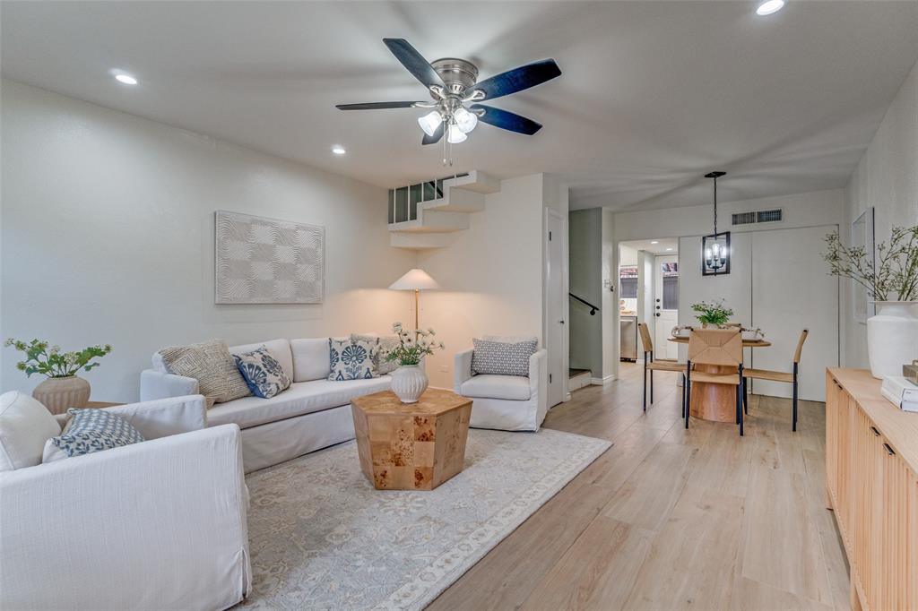 Concord House Condo - Residential