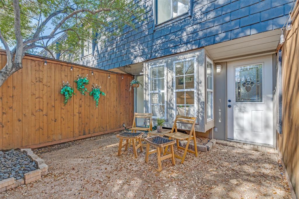 Concord House Condo - Residential