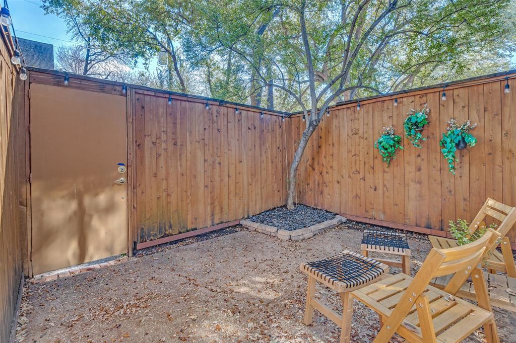 Concord House Condo - Residential