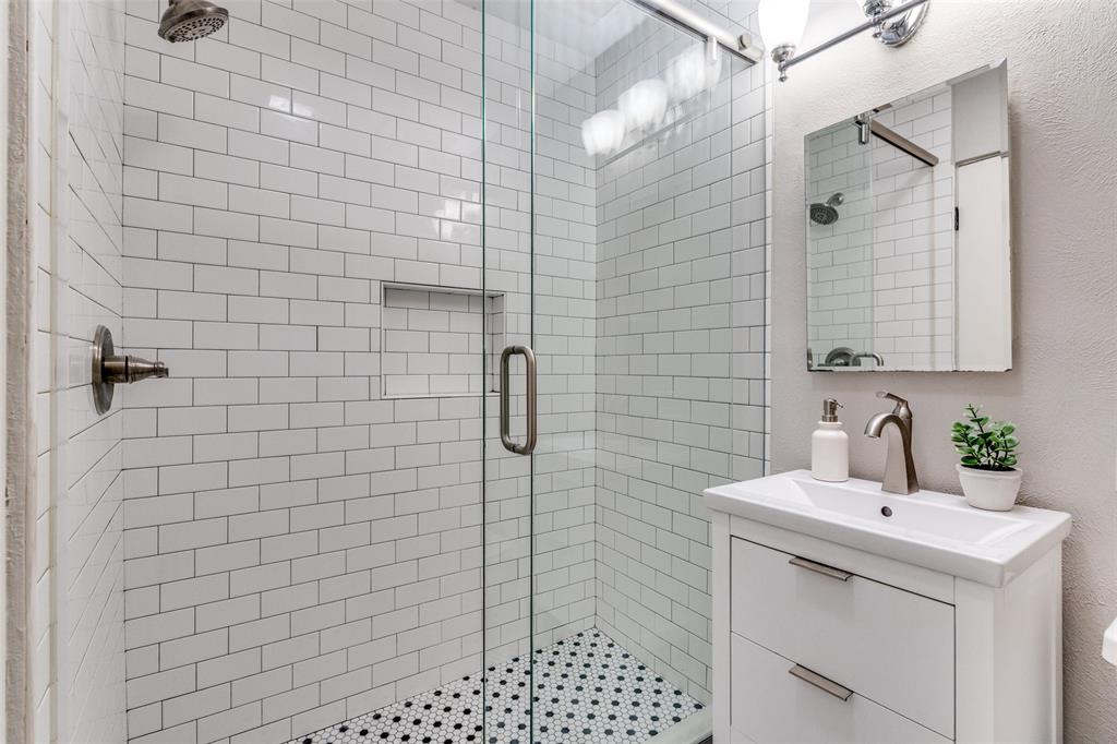 Concord House Condo - Residential