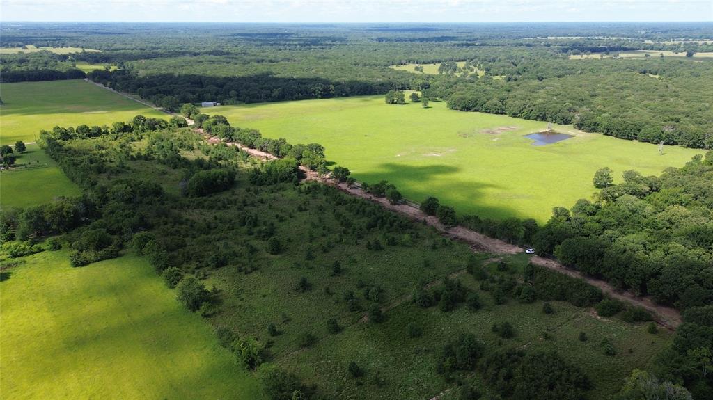 Oak Trails - Land