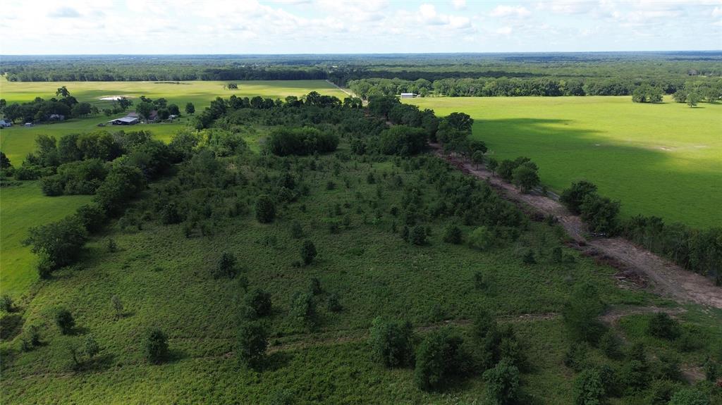 Oak Trails - Land