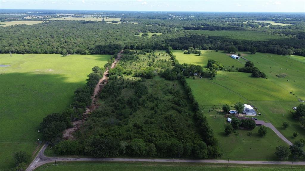 Oak Trails - Land