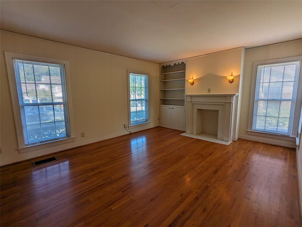 Altadena Rev - Residential Lease
