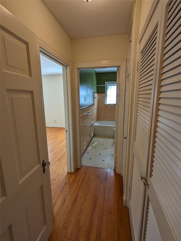 Altadena Rev - Residential Lease