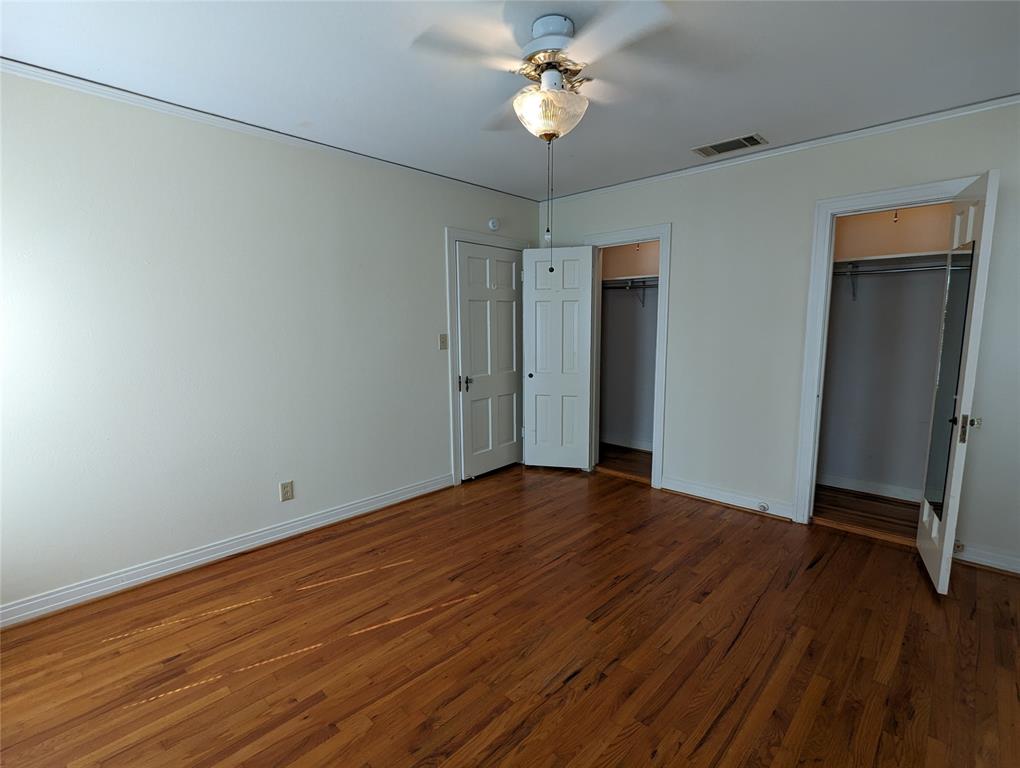 Altadena Rev - Residential Lease