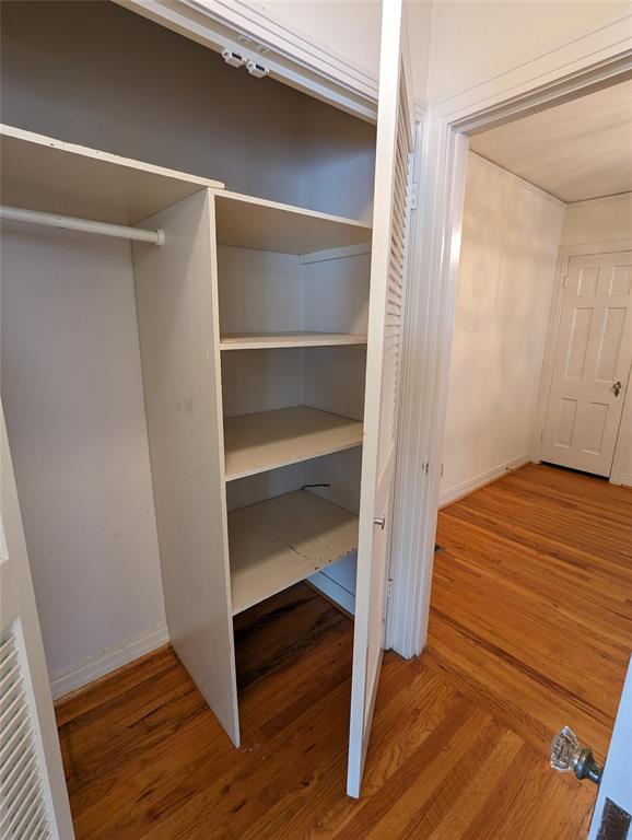 Altadena Rev - Residential Lease