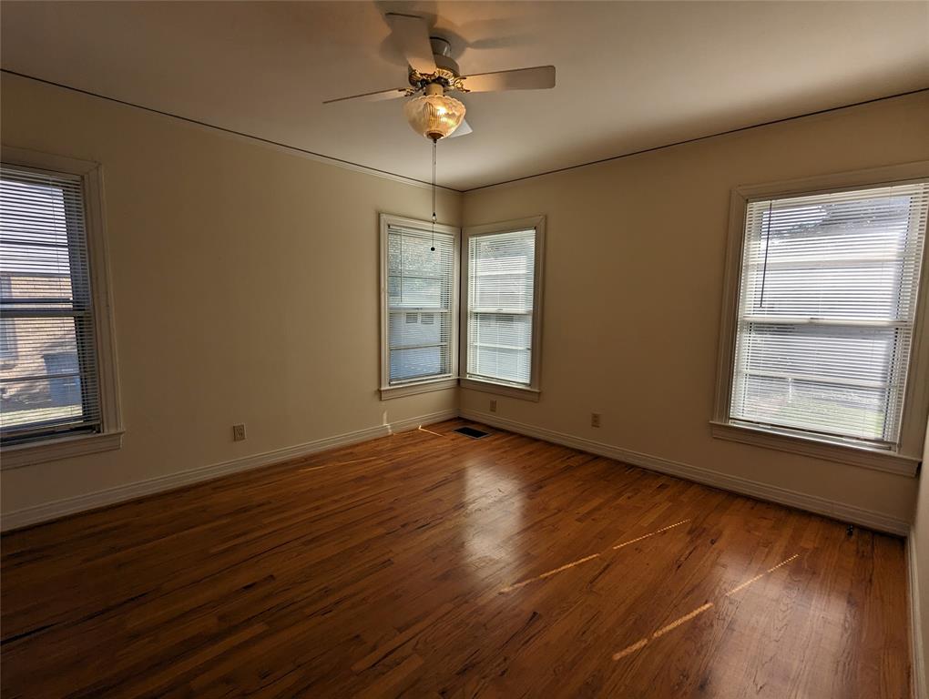 Altadena Rev - Residential Lease