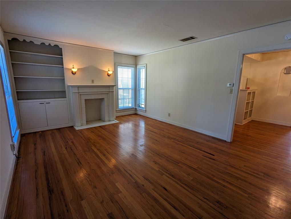 Altadena Rev - Residential Lease