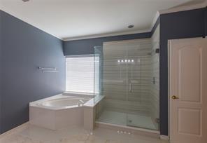 Wentworth Ph Iv-B - Residential Lease