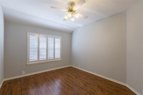 Wentworth Ph Iv-B - Residential Lease
