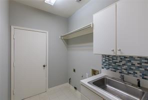 Wentworth Ph Iv-B - Residential Lease