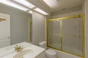 Wentworth Ph Iv-B - Residential Lease