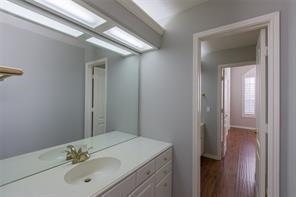 Wentworth Ph Iv-B - Residential Lease