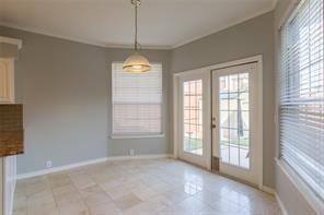 Wentworth Ph Iv-B - Residential Lease