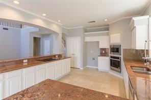 Wentworth Ph Iv-B - Residential Lease