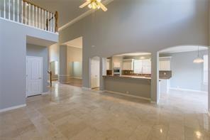 Wentworth Ph Iv-B - Residential Lease
