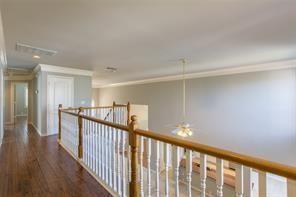 Wentworth Ph Iv-B - Residential Lease